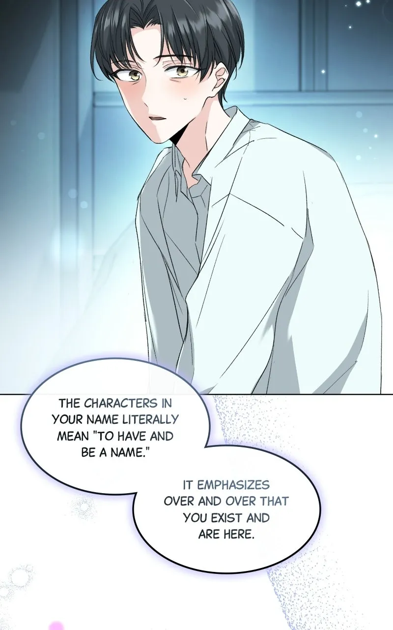 The Aura of a Genius Actor Chapter 1 page 86 - 