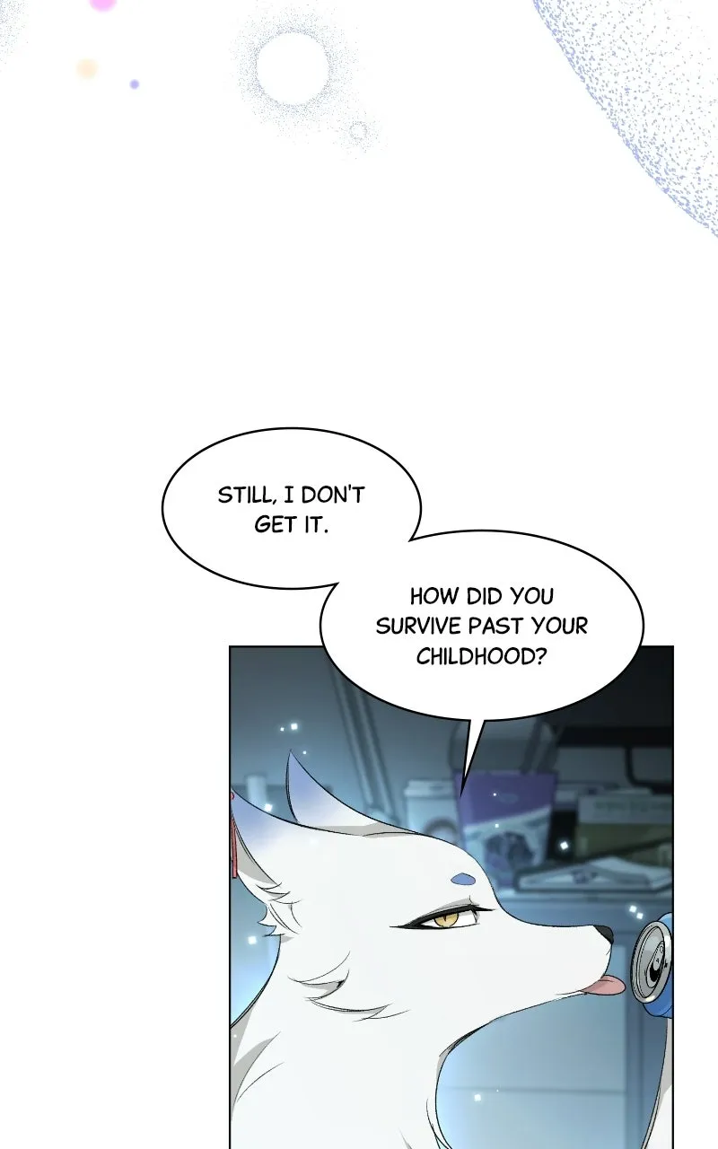The Aura of a Genius Actor Chapter 1 page 87 - 
