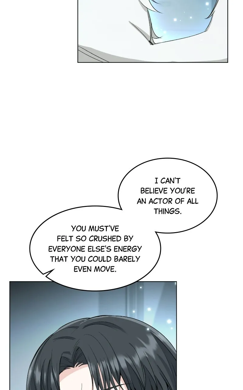 The Aura of a Genius Actor Chapter 1 page 88 - 