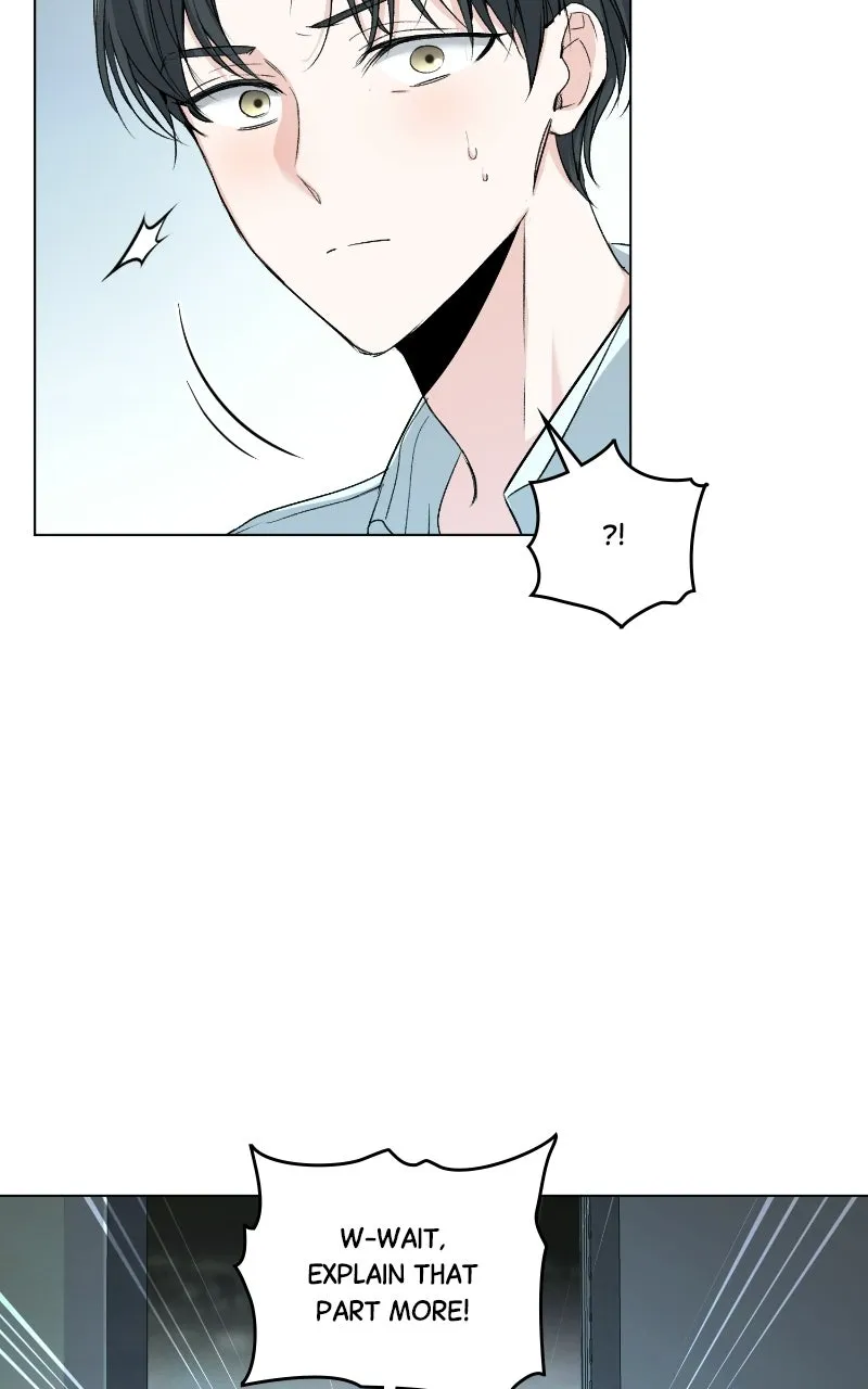 The Aura of a Genius Actor Chapter 1 page 89 - 