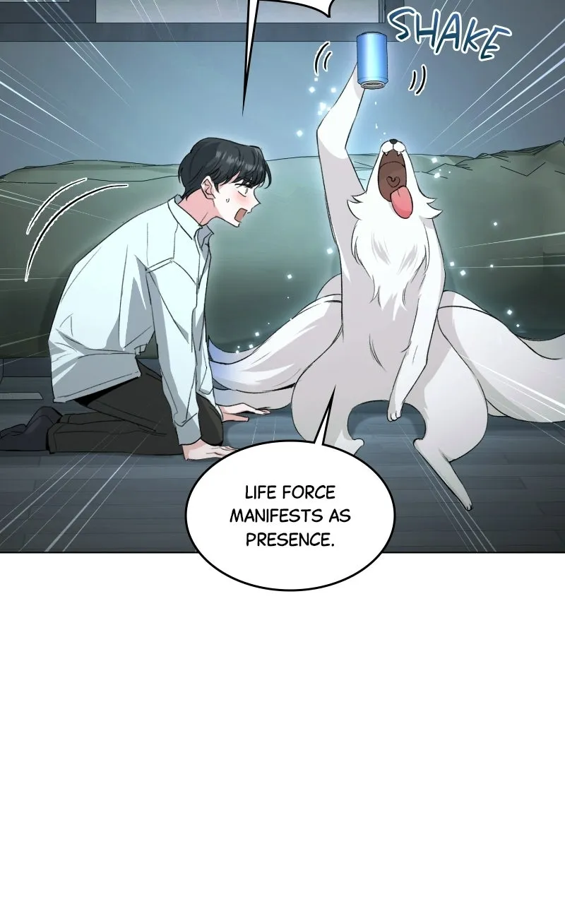 The Aura of a Genius Actor Chapter 1 page 90 - 