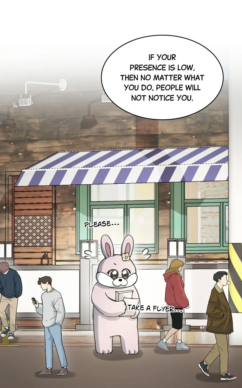 The Aura of a Genius Actor Chapter 1 page 91 - 