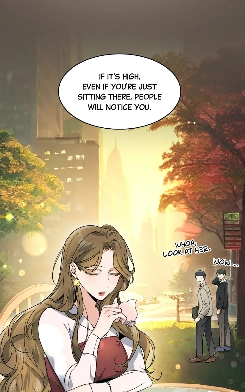 The Aura of a Genius Actor Chapter 1 page 92 - 