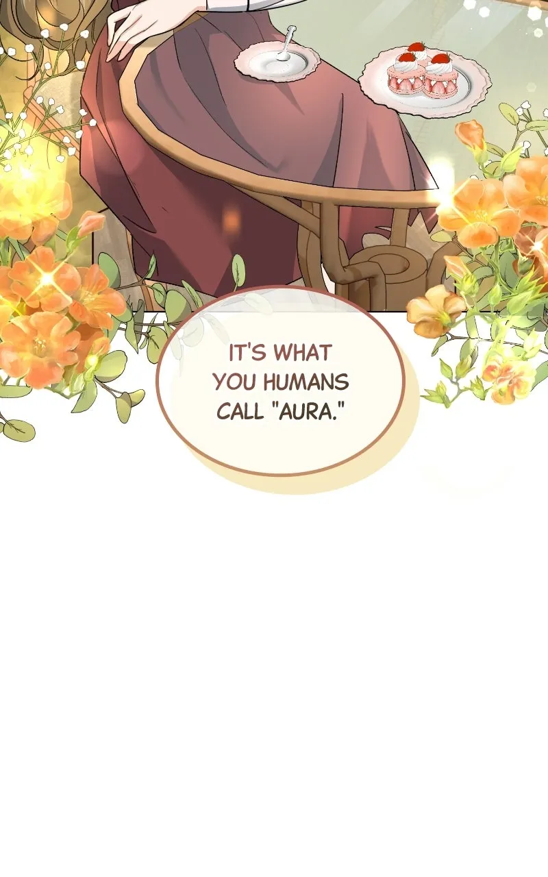 The Aura of a Genius Actor Chapter 1 page 93 - 