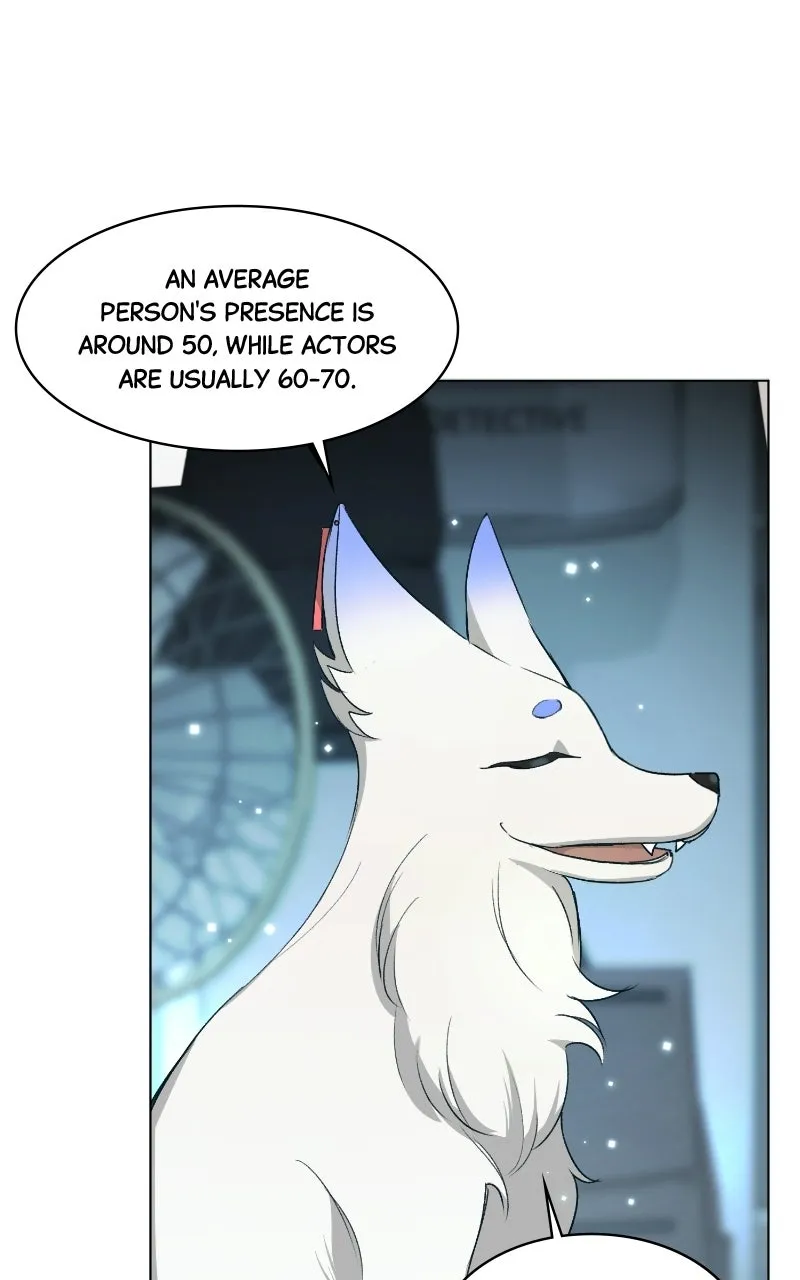 The Aura of a Genius Actor Chapter 1 page 94 - 