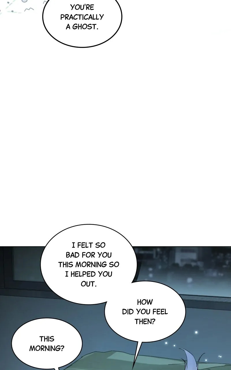 The Aura of a Genius Actor Chapter 1 page 96 - 