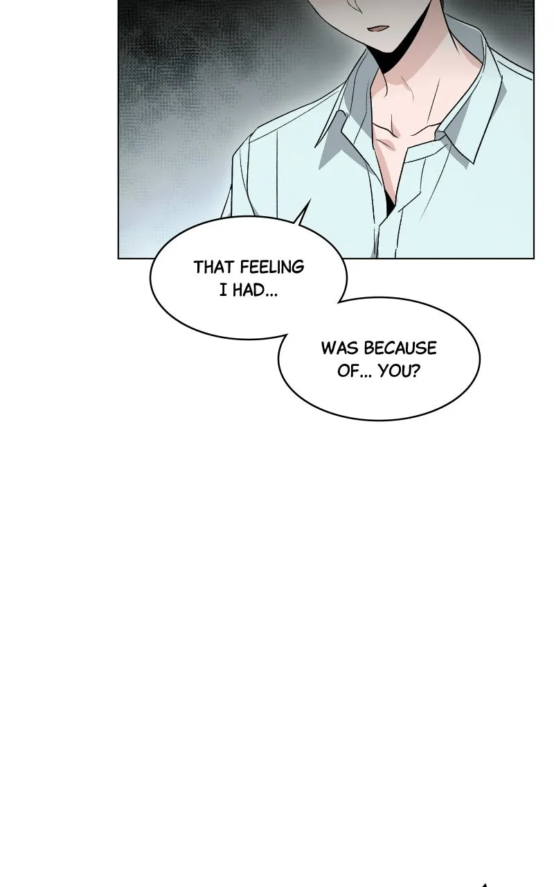 The Aura of a Genius Actor Chapter 1 page 98 - 