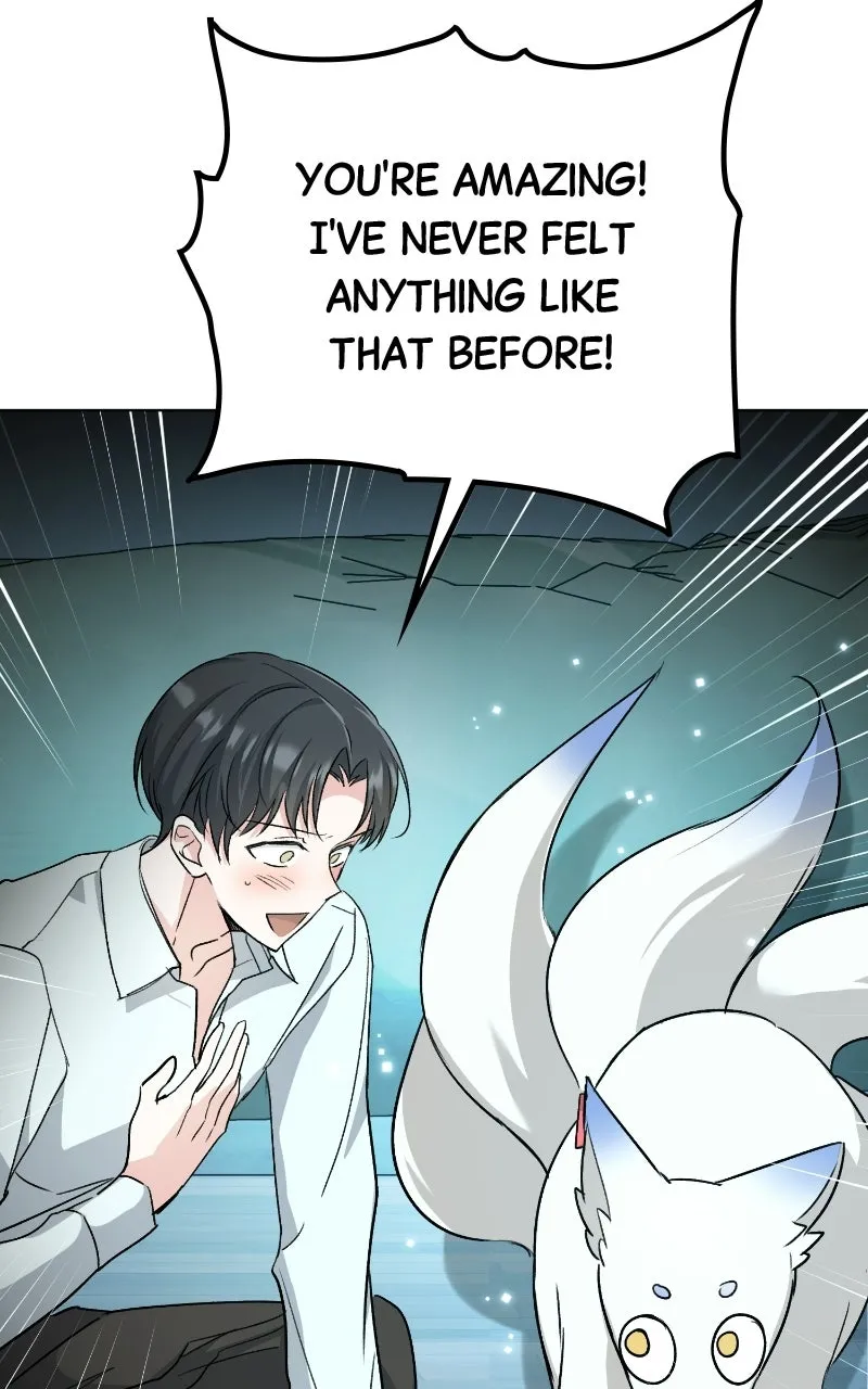 The Aura of a Genius Actor Chapter 1 page 99 - 