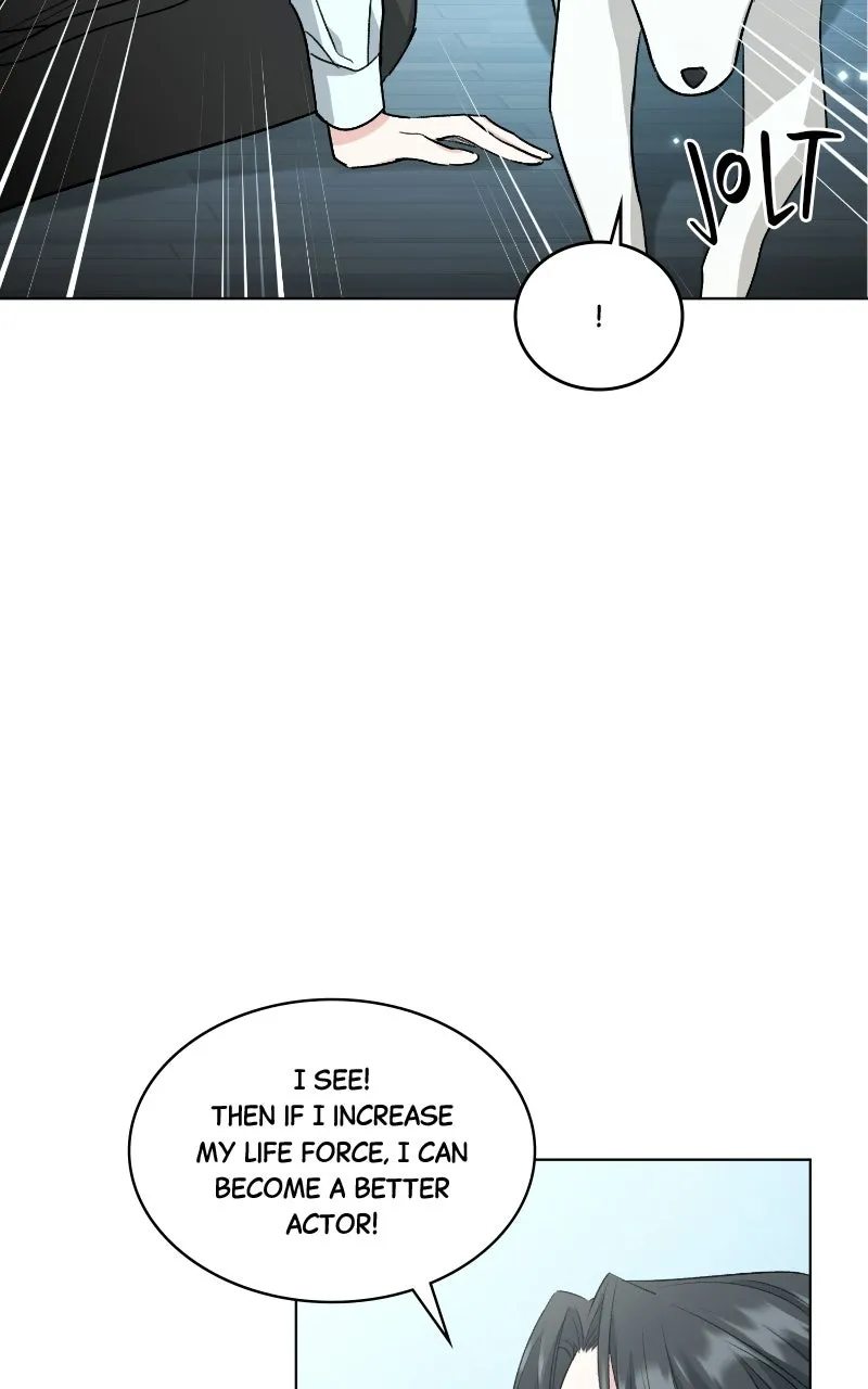 The Aura of a Genius Actor Chapter 1 page 100 - 
