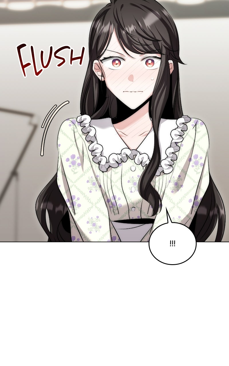 The Aura of a Genius Actor Ep. 10 - You Love Acting, Right? page 110 - 