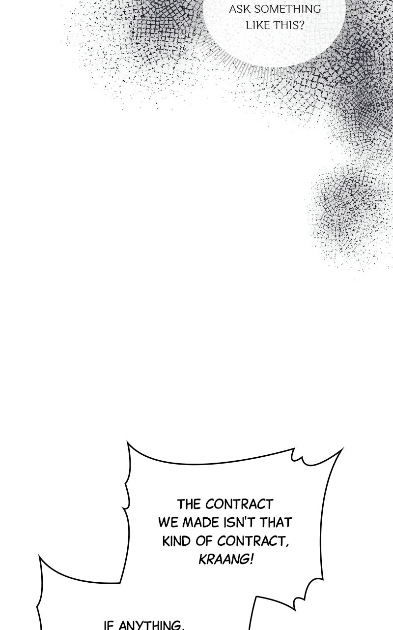 The Aura of a Genius Actor Ep. 10 - You Love Acting, Right? page 125 - 