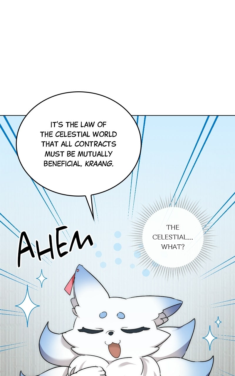 The Aura of a Genius Actor Ep. 10 - You Love Acting, Right? page 130 - 