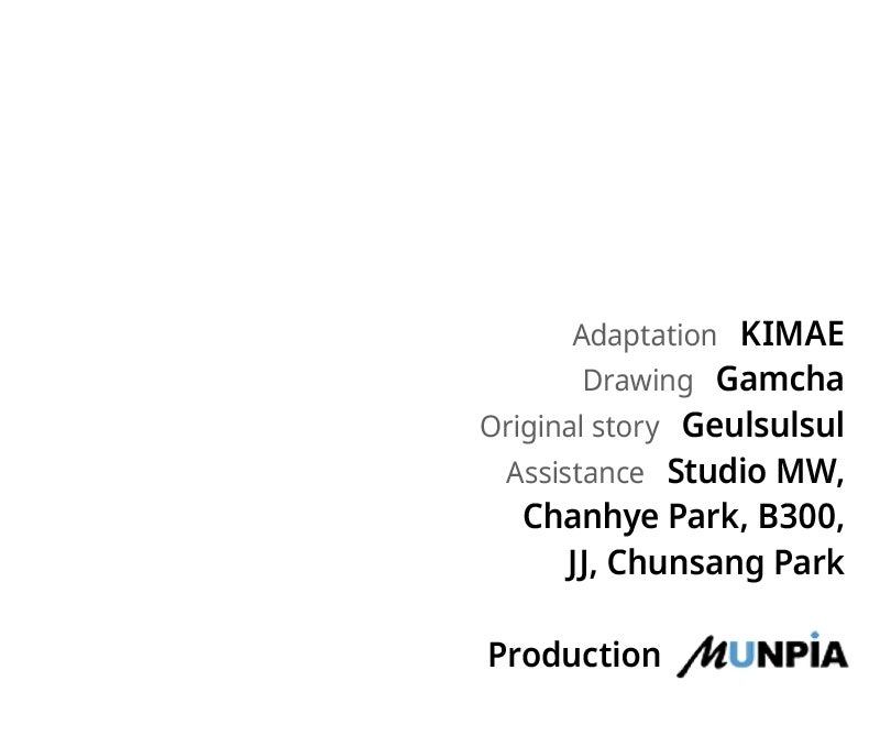 The Aura of a Genius Actor Ep. 10 - You Love Acting, Right? page 138 - 