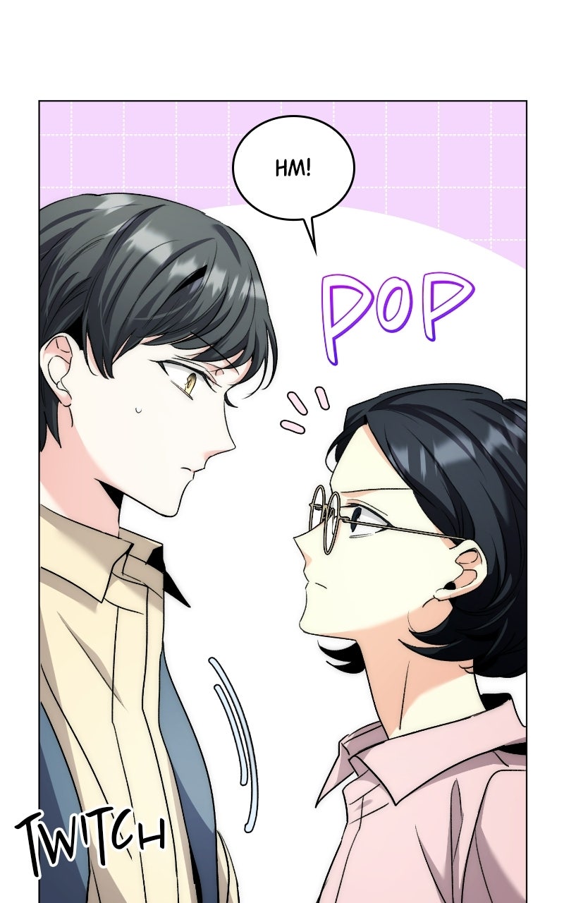 The Aura of a Genius Actor Ep. 10 - You Love Acting, Right? page 16 - 