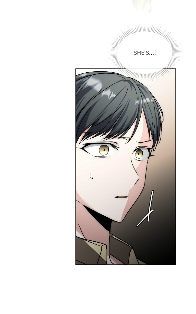 The Aura of a Genius Actor Ep. 10 - You Love Acting, Right? page 26 - 