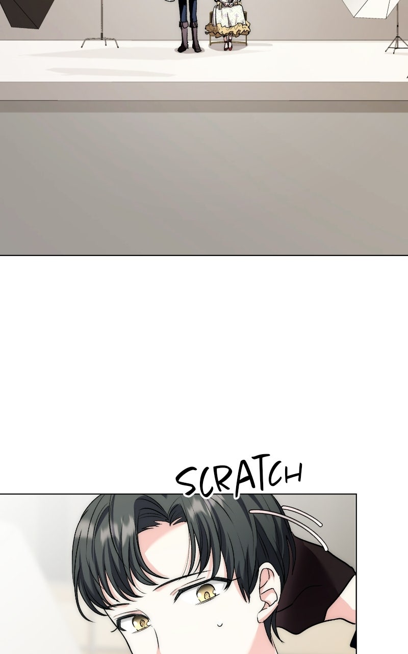 The Aura of a Genius Actor Ep. 10 - You Love Acting, Right? page 45 - 