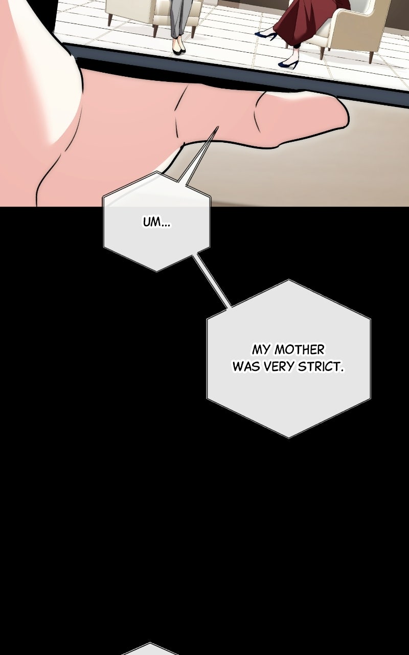 The Aura of a Genius Actor Ep. 10 - You Love Acting, Right? page 53 - 