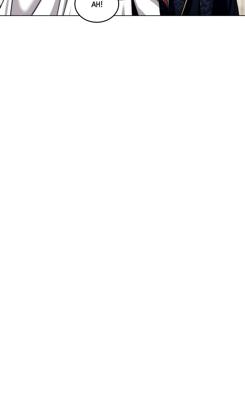 The Aura of a Genius Actor Ep. 10 - You Love Acting, Right? page 59 - 