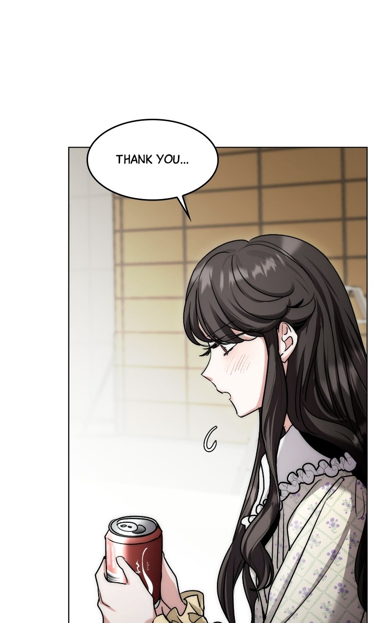 The Aura of a Genius Actor Ep. 10 - You Love Acting, Right? page 63 - 