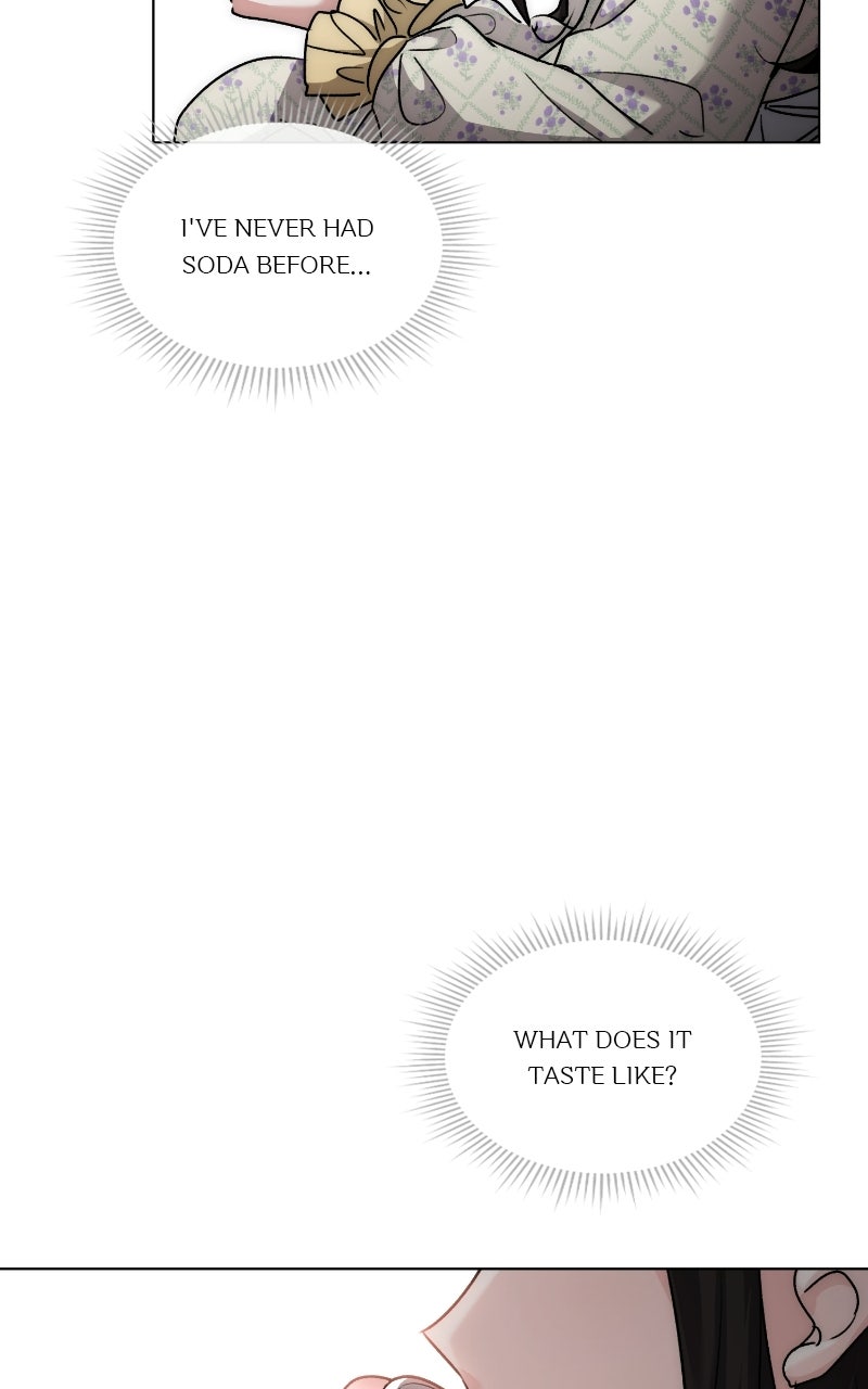 The Aura of a Genius Actor Ep. 10 - You Love Acting, Right? page 64 - 