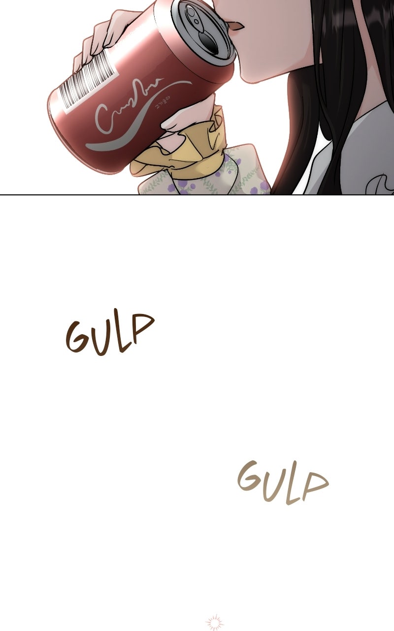 The Aura of a Genius Actor Ep. 10 - You Love Acting, Right? page 65 - 