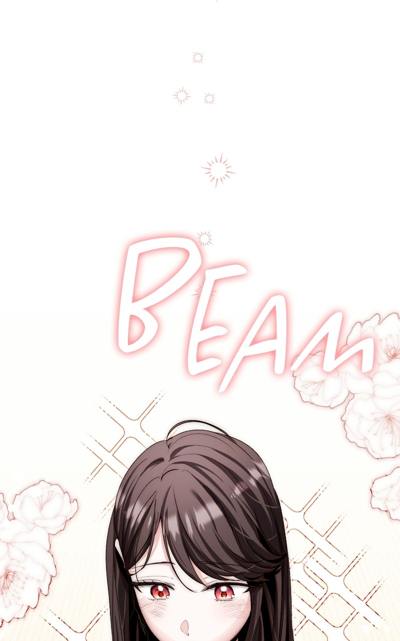 The Aura of a Genius Actor Ep. 10 - You Love Acting, Right? page 66 - 