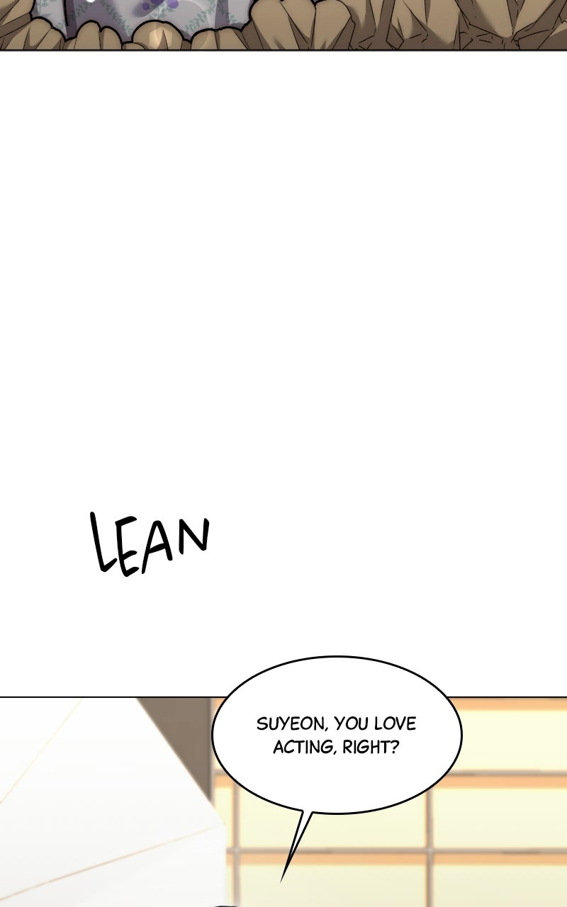 The Aura of a Genius Actor Ep. 10 - You Love Acting, Right? page 68 - 