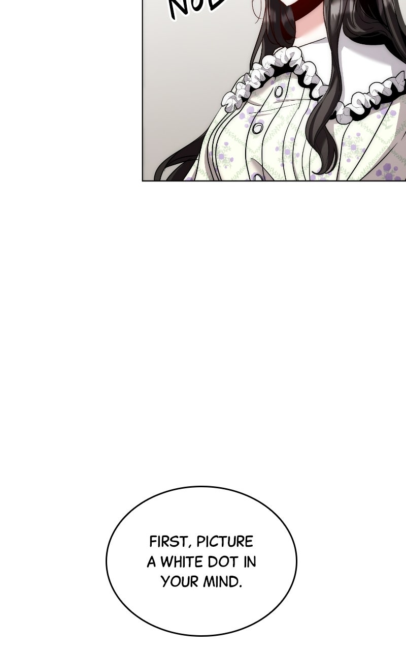 The Aura of a Genius Actor Ep. 10 - You Love Acting, Right? page 72 - 