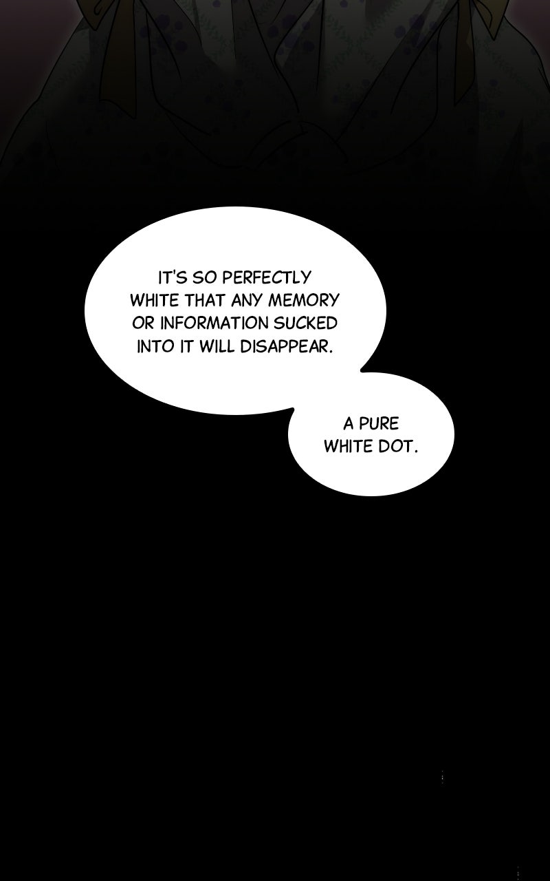 The Aura of a Genius Actor Ep. 10 - You Love Acting, Right? page 74 - 