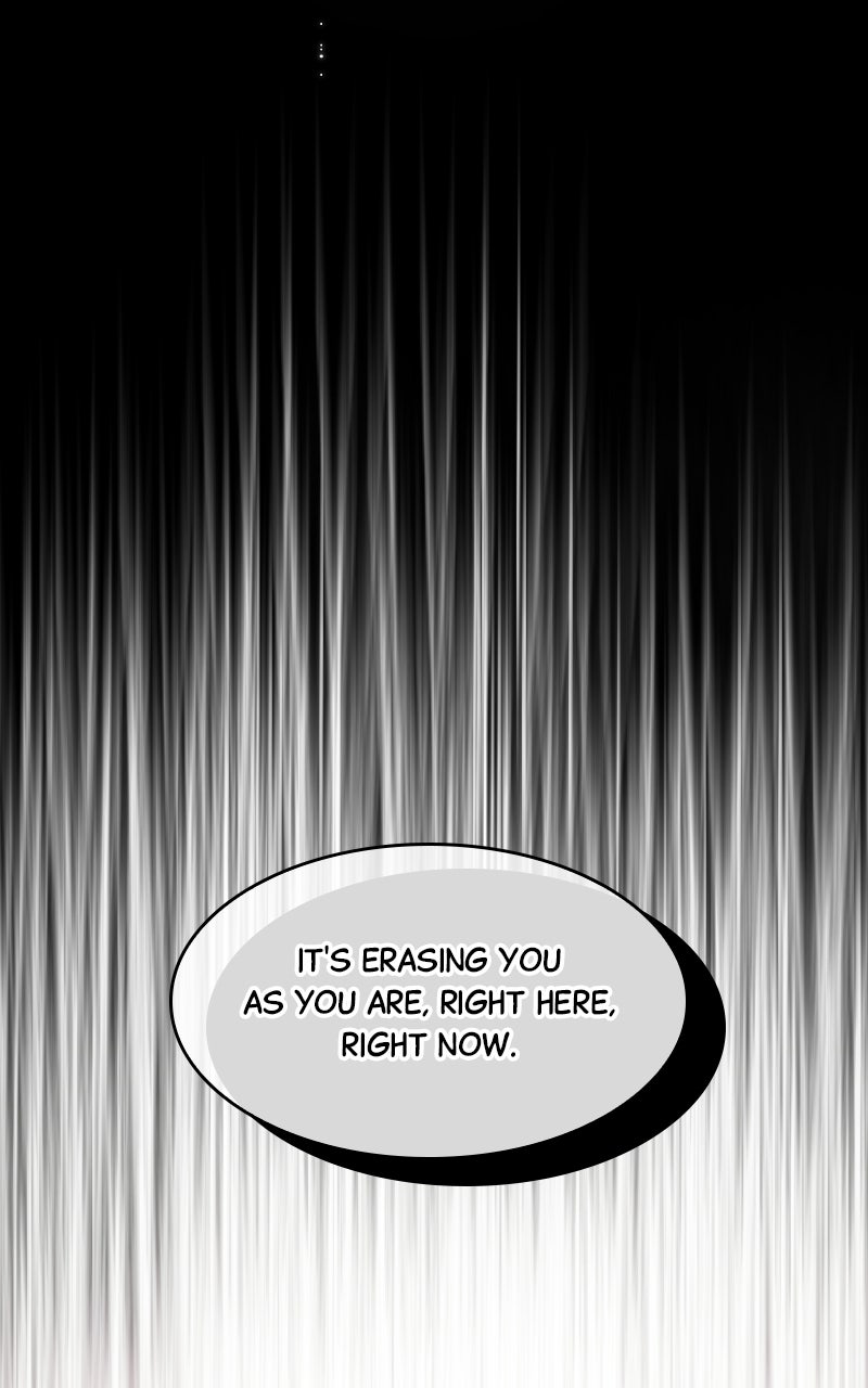 The Aura of a Genius Actor Ep. 10 - You Love Acting, Right? page 77 - 