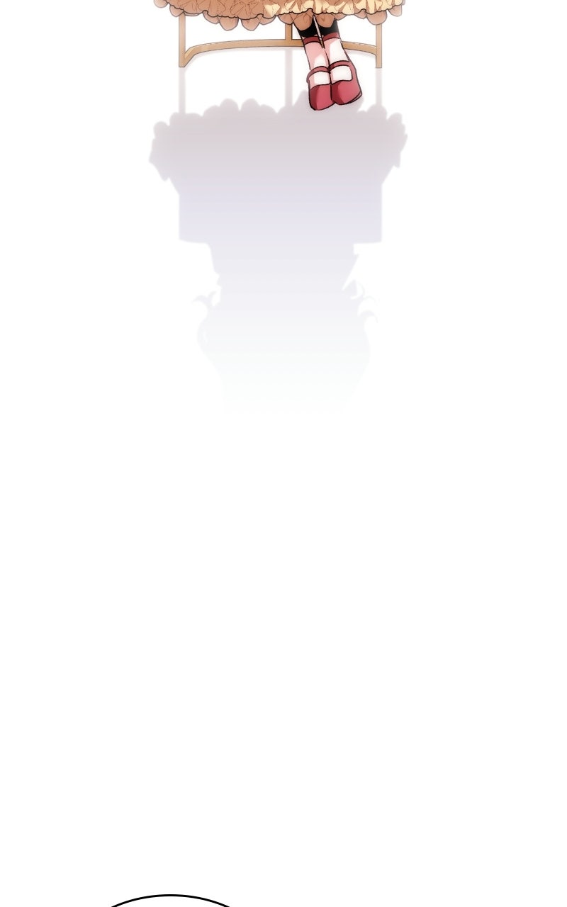 The Aura of a Genius Actor Ep. 10 - You Love Acting, Right? page 79 - 