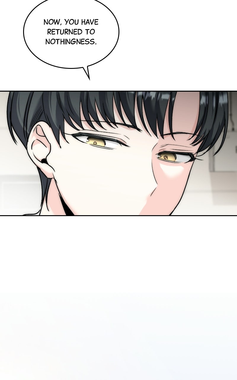 The Aura of a Genius Actor Ep. 10 - You Love Acting, Right? page 80 - 