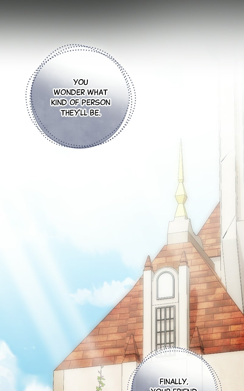 The Aura of a Genius Actor Ep. 10 - You Love Acting, Right? page 89 - 