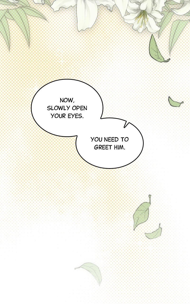The Aura of a Genius Actor Ep. 10 - You Love Acting, Right? page 94 - 
