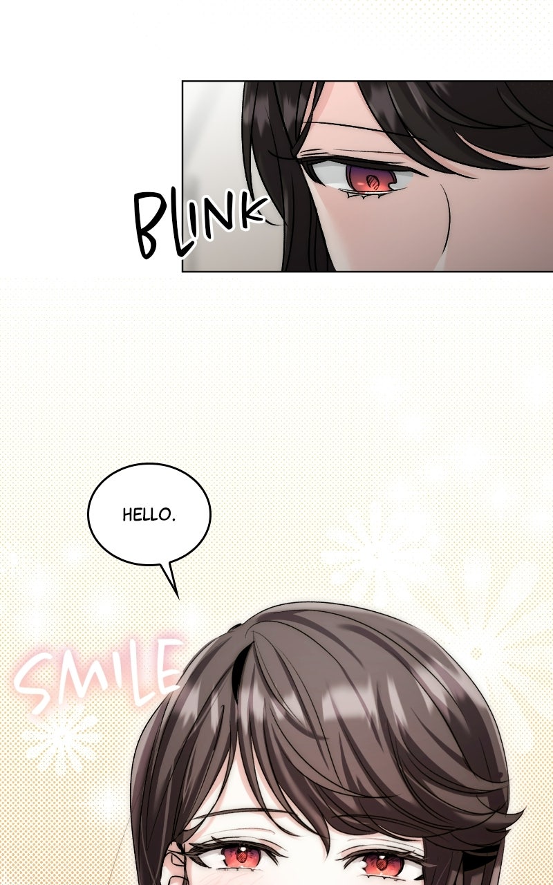 The Aura of a Genius Actor Ep. 10 - You Love Acting, Right? page 95 - 