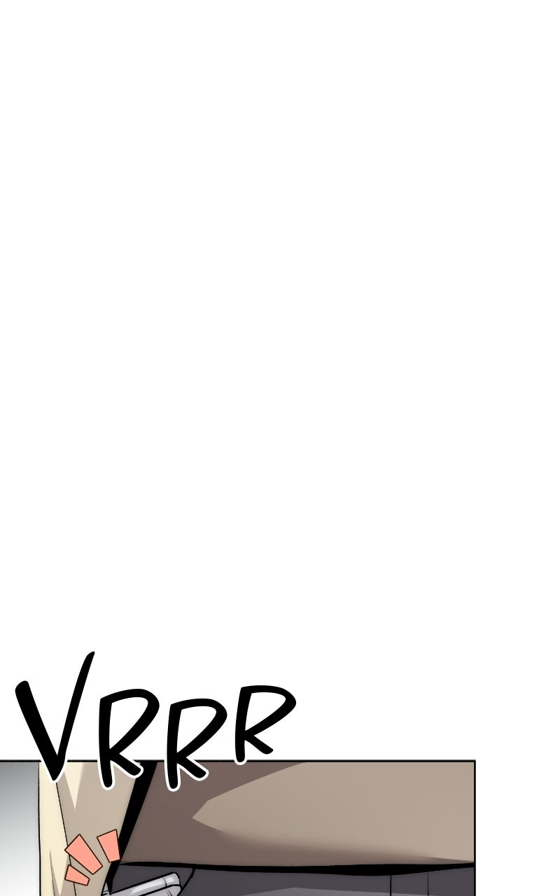 The Aura of a Genius Actor Ep. 11 - Worthy of Wisdom Theater page 1 - 