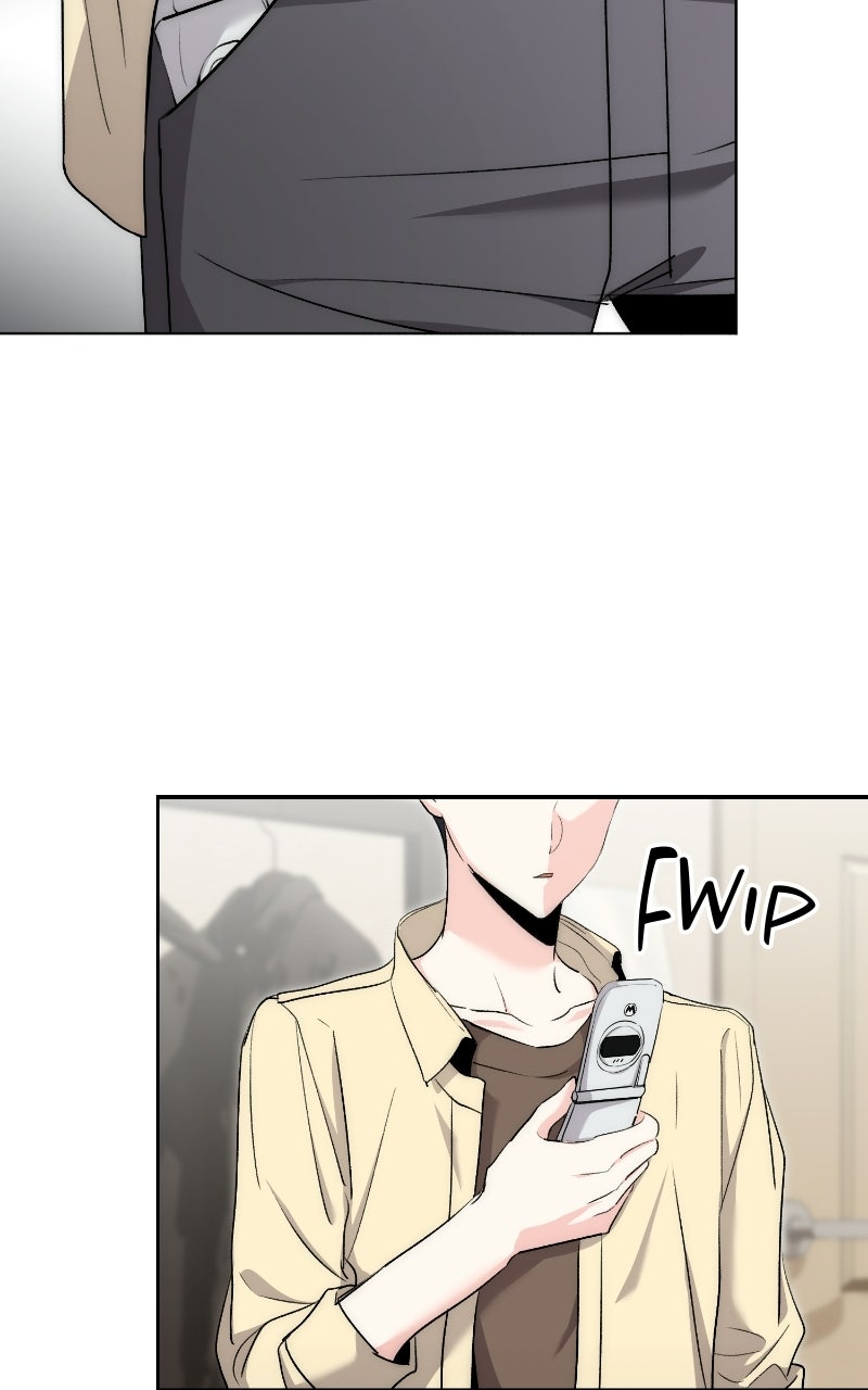 The Aura of a Genius Actor Ep. 11 - Worthy of Wisdom Theater page 2 - 