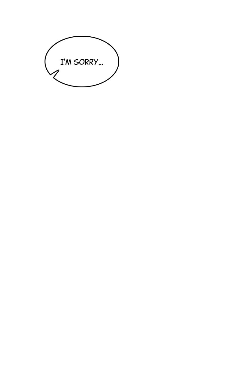 The Aura of a Genius Actor Ep. 11 - Worthy of Wisdom Theater page 102 - 