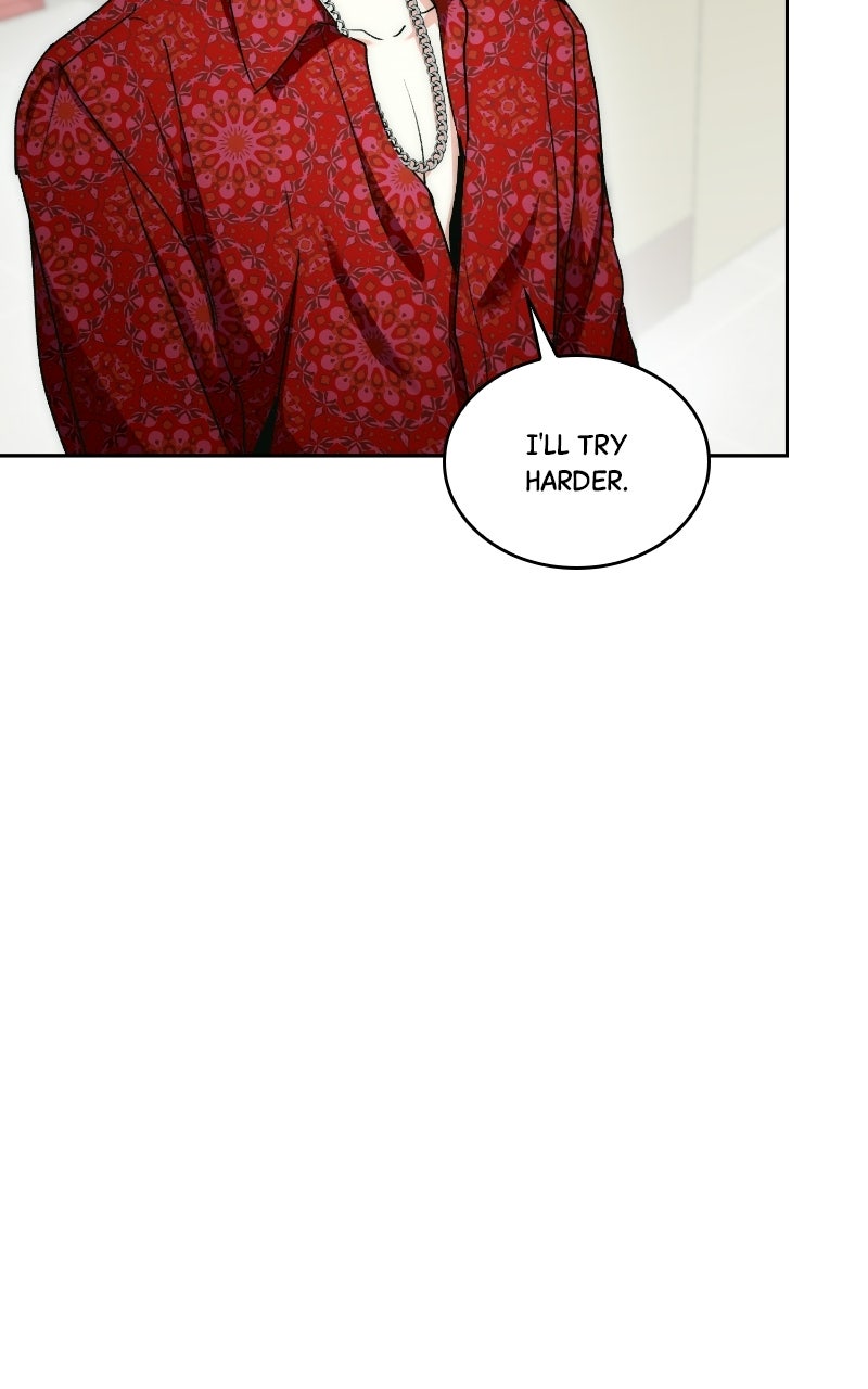 The Aura of a Genius Actor Ep. 11 - Worthy of Wisdom Theater page 105 - 