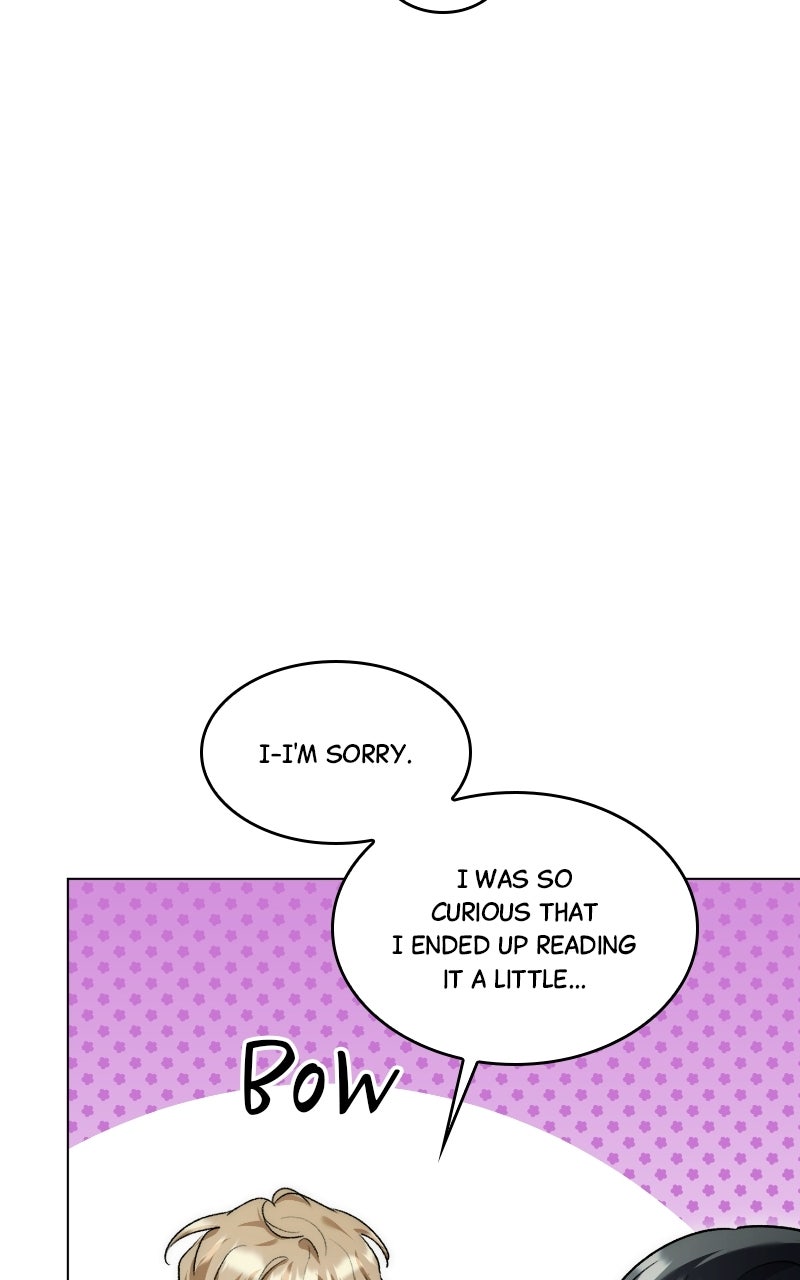 The Aura of a Genius Actor Ep. 11 - Worthy of Wisdom Theater page 119 - 