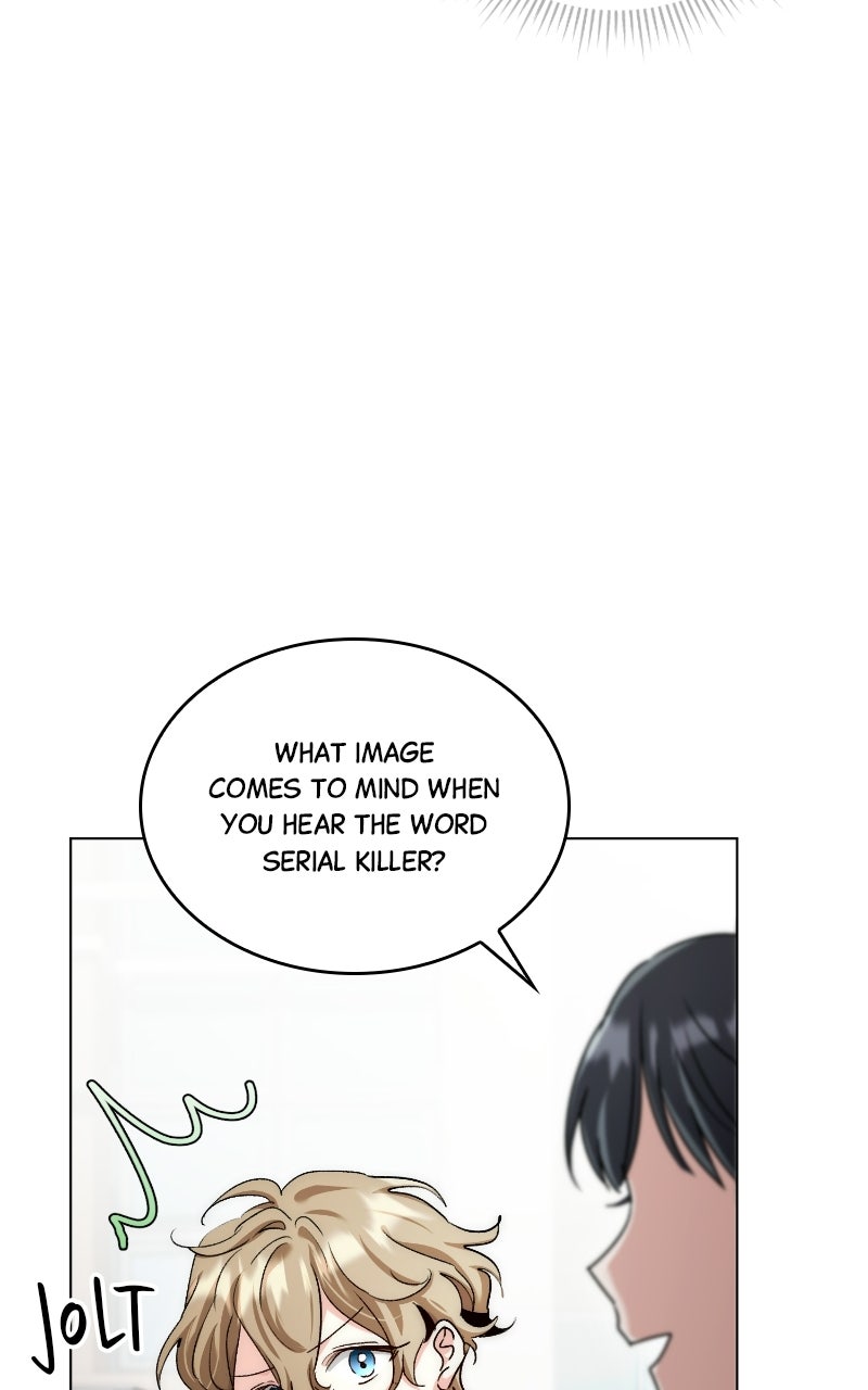 The Aura of a Genius Actor Ep. 11 - Worthy of Wisdom Theater page 129 - 