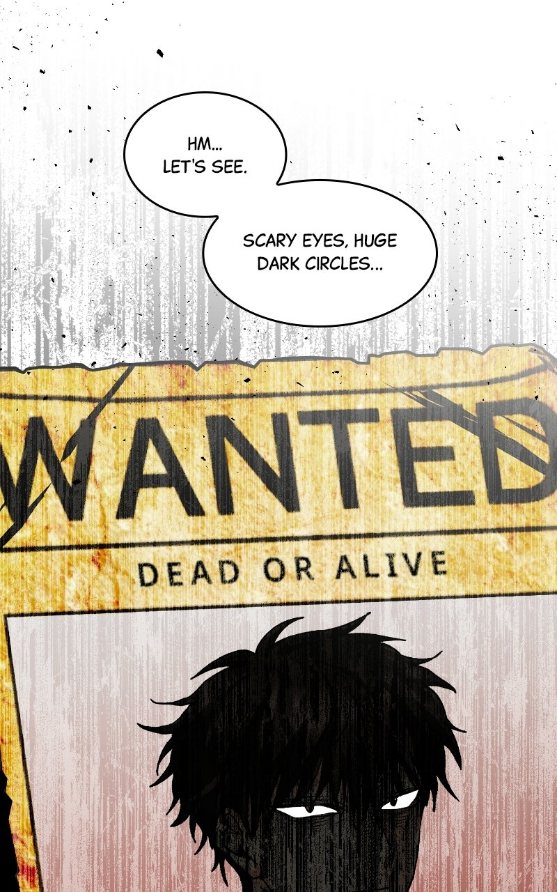 The Aura of a Genius Actor Ep. 11 - Worthy of Wisdom Theater page 131 - 