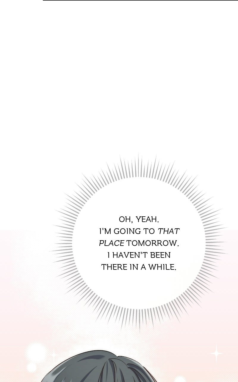 The Aura of a Genius Actor Ep. 11 - Worthy of Wisdom Theater page 3 - 