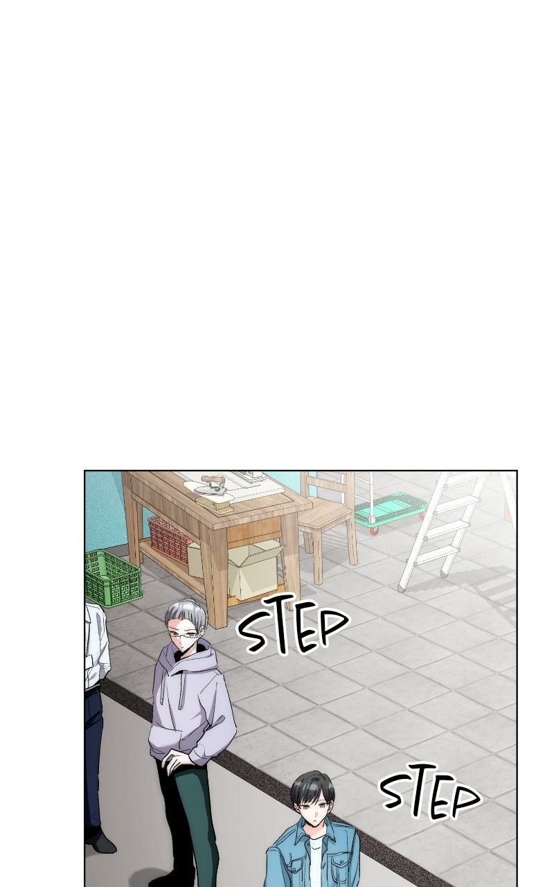 The Aura of a Genius Actor Ep. 11 - Worthy of Wisdom Theater page 38 - 
