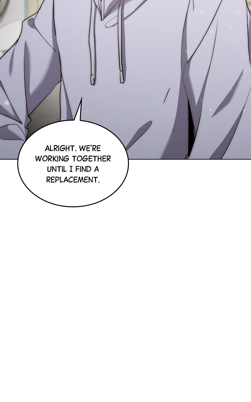 The Aura of a Genius Actor Ep. 11 - Worthy of Wisdom Theater page 52 - 