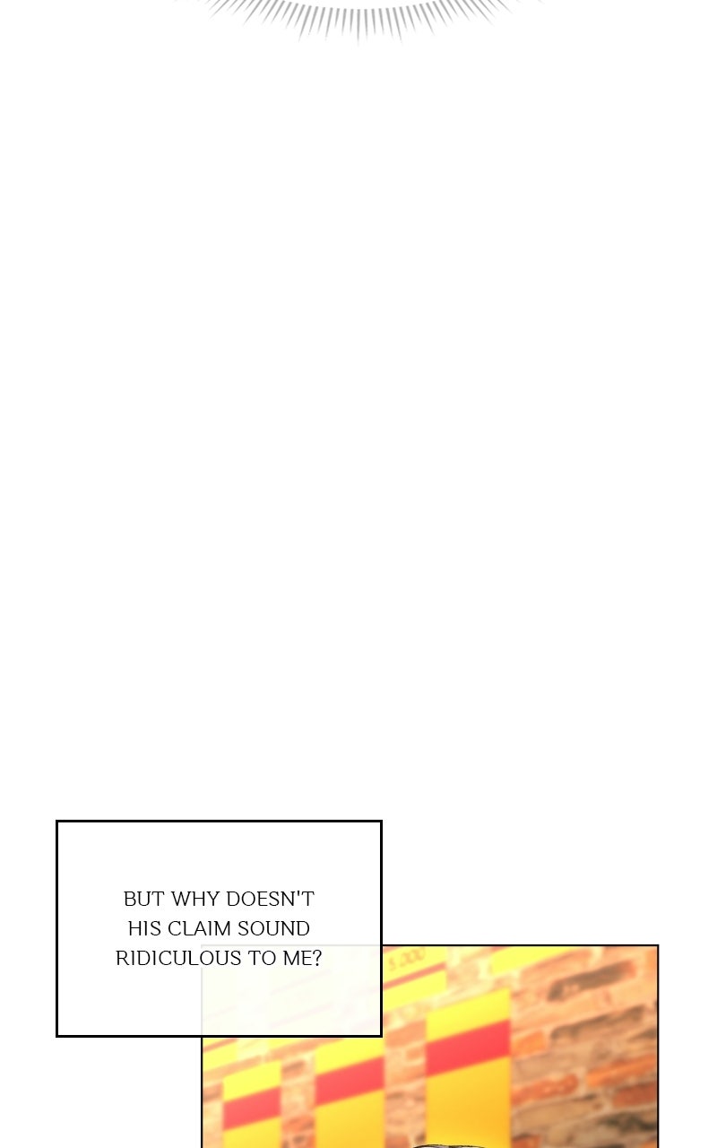 The Aura of a Genius Actor Ep. 11 - Worthy of Wisdom Theater page 87 - 