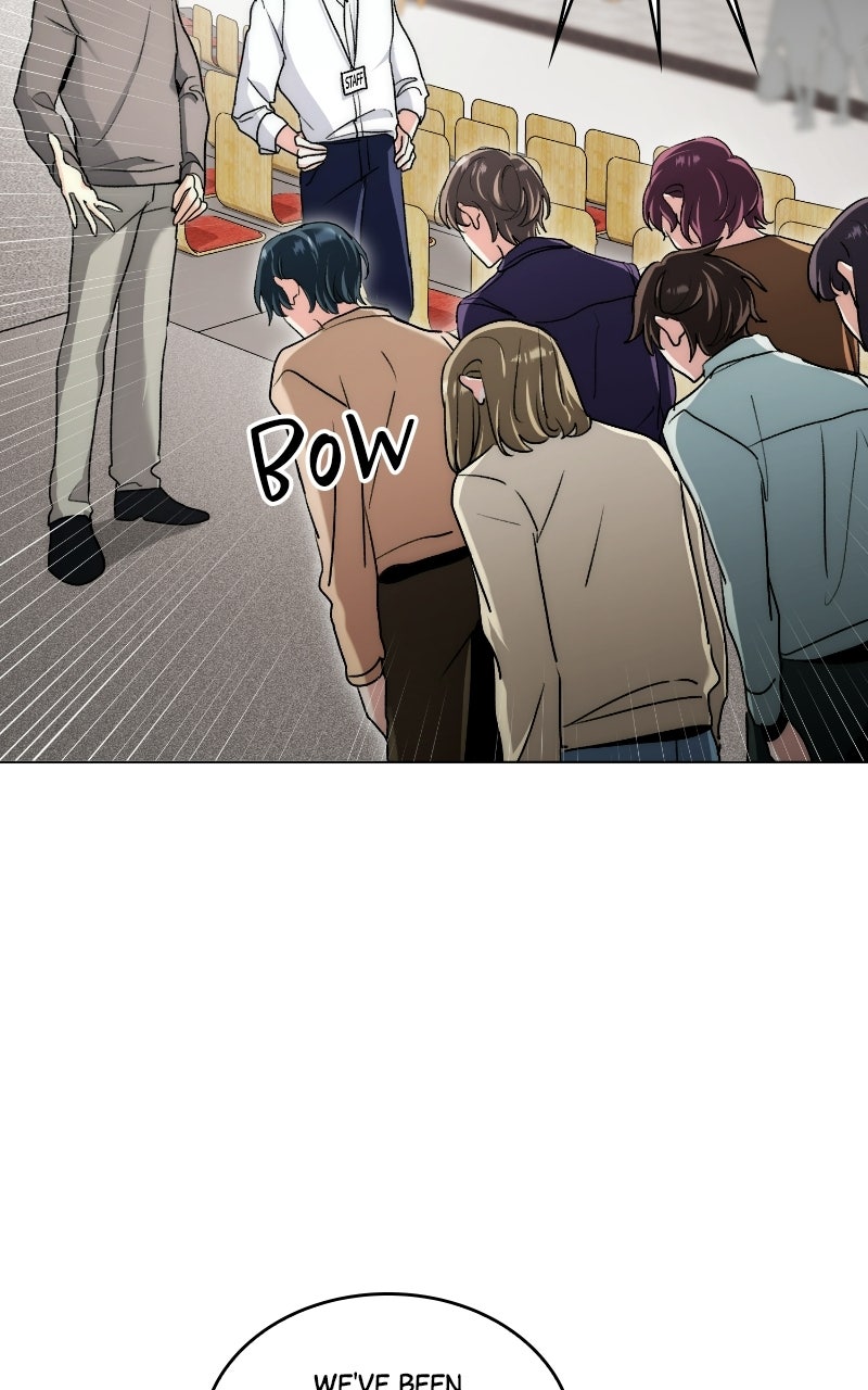 The Aura of a Genius Actor Ep. 11 - Worthy of Wisdom Theater page 10 - 