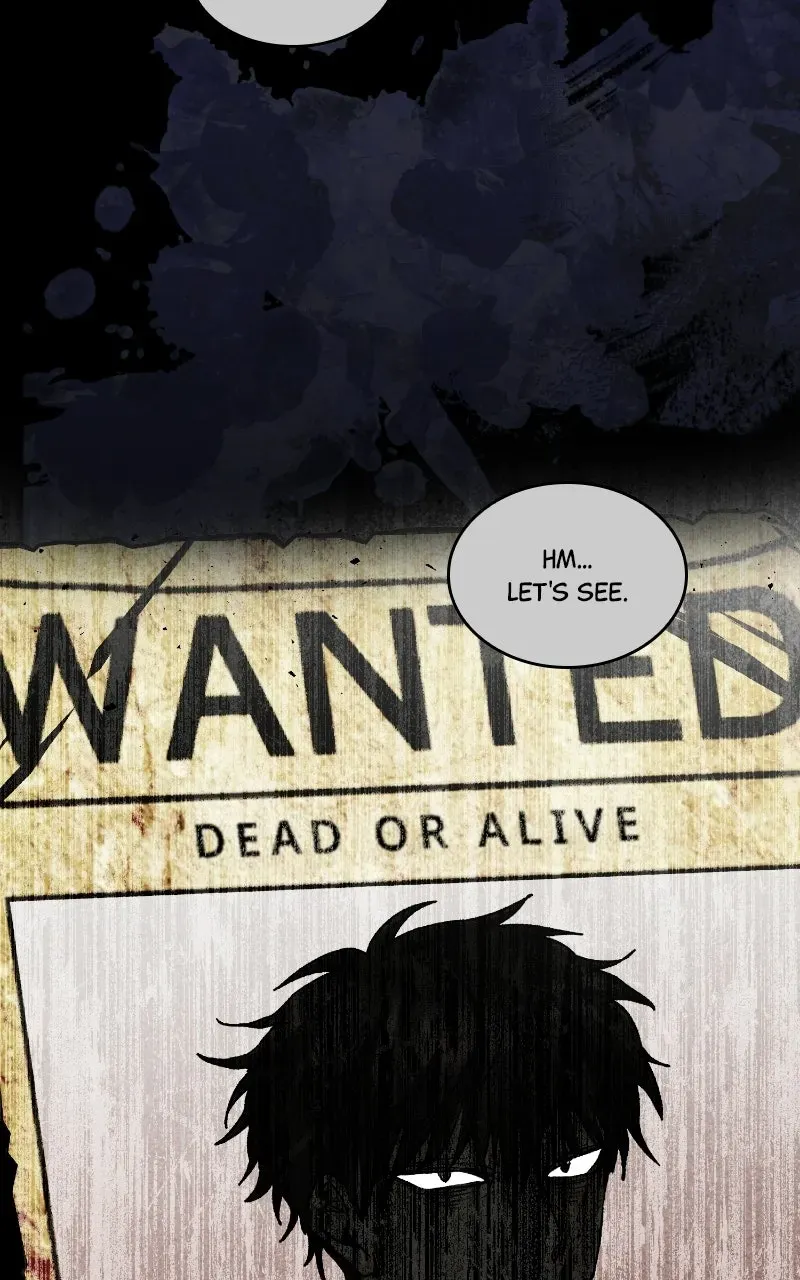 The Aura of a Genius Actor Chapter 12 page 11 - 