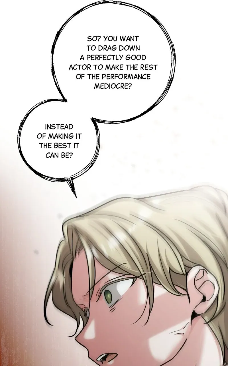 The Aura of a Genius Actor Chapter 12 page 101 - 