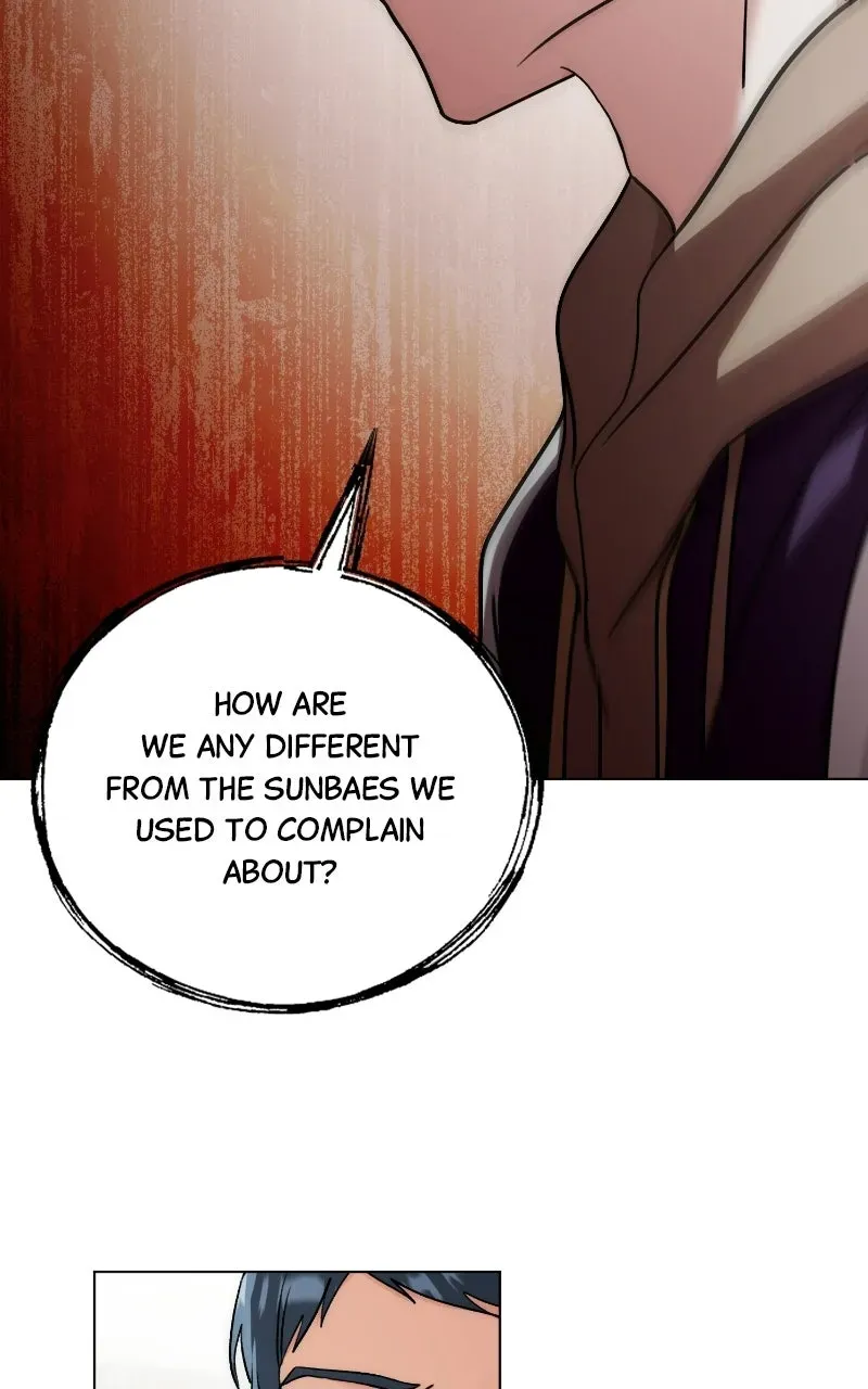 The Aura of a Genius Actor Chapter 12 page 102 - 